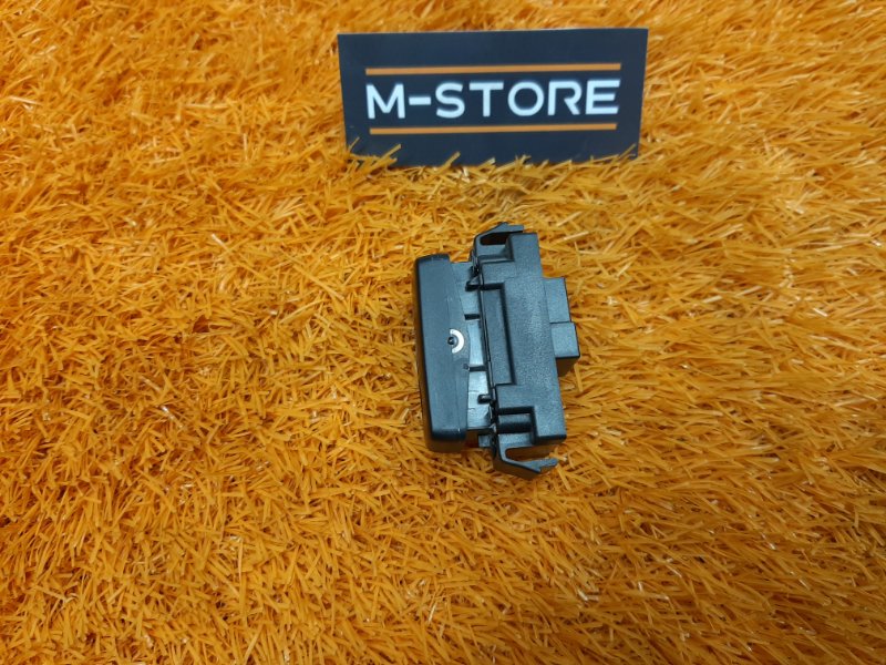 кнопка стеклоподъемника, 300 рублей, Красноярск