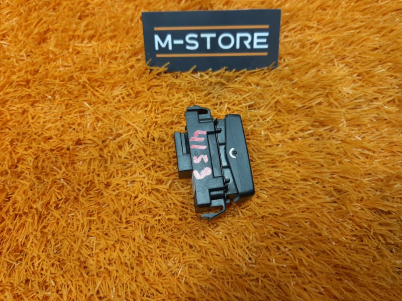 кнопка стеклоподъемника, 300 рублей, Красноярск