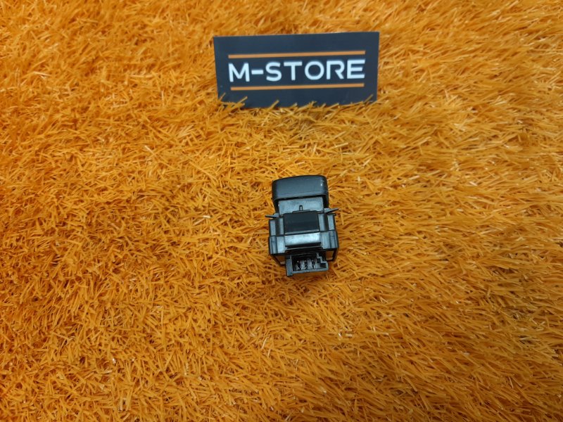 кнопка стеклоподъемника, 300 рублей, Красноярск