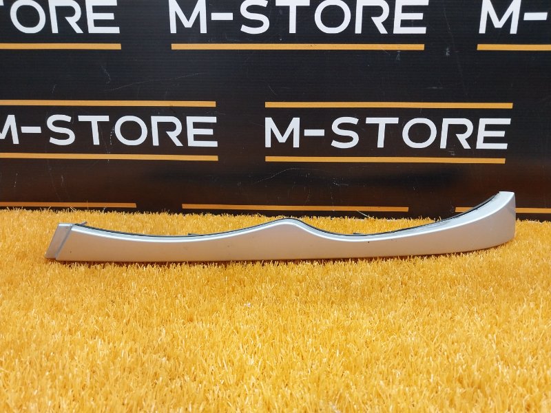 планка под фару, 720 рублей, Красноярск