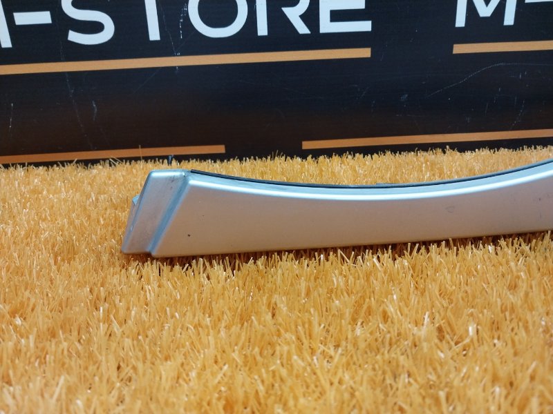 планка под фару, 720 рублей, Красноярск