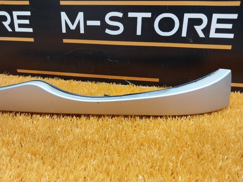 планка под фару, 720 рублей, Красноярск