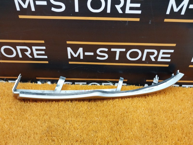 планка под фару, 720 рублей, Красноярск