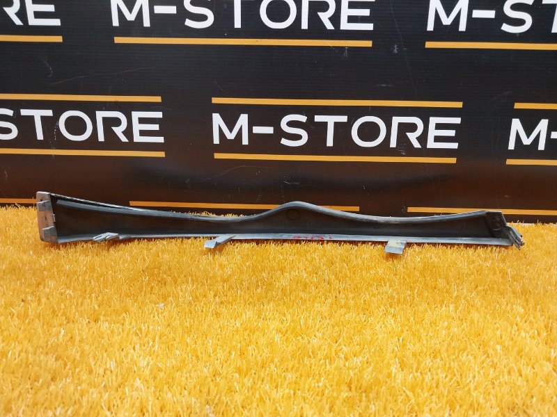 планка под фару, 720 рублей, Красноярск