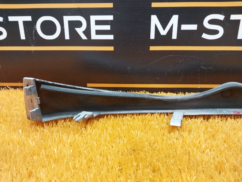 планка под фару, 720 рублей, Красноярск