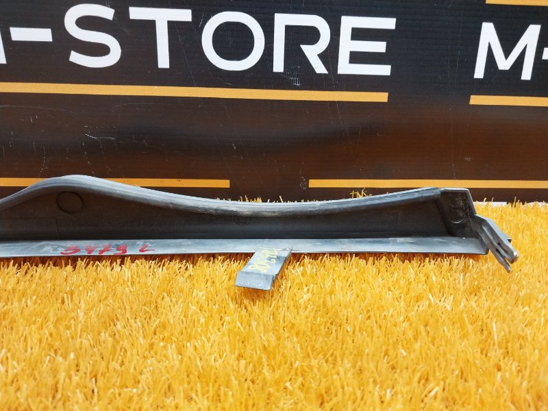 планка под фару, 720 рублей, Красноярск