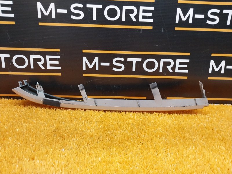 планка под фару, 720 рублей, Красноярск