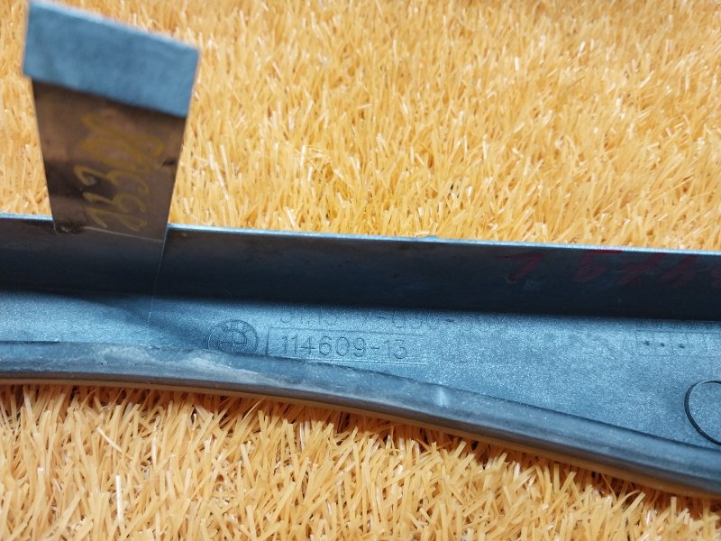 планка под фару, 720 рублей, Красноярск