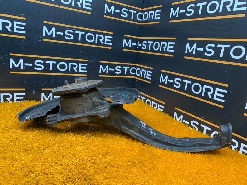 ступица, 4840 рублей, Красноярск