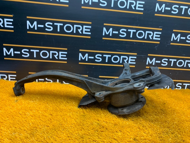 ступица, 4840 рублей, Красноярск