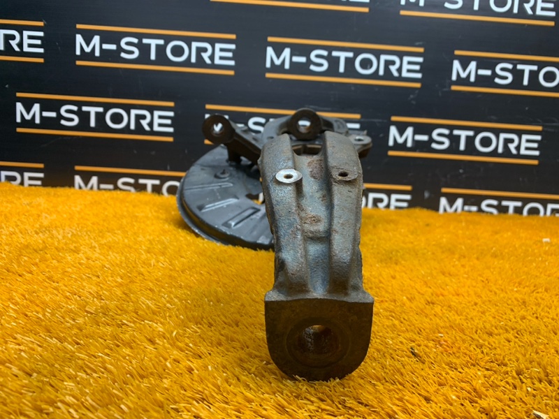 ступица, 4840 рублей, Красноярск