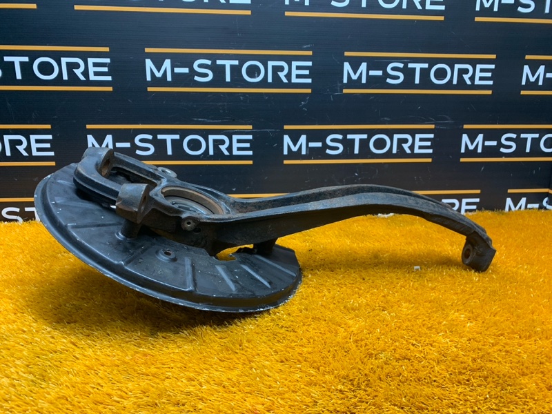 ступица, 4840 рублей, Красноярск