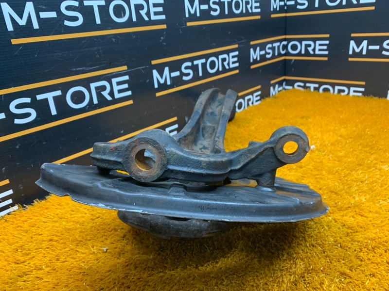 ступица, 4840 рублей, Красноярск