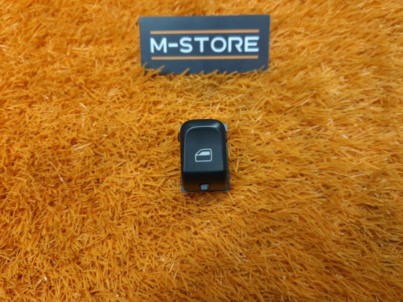 кнопка стеклоподъемника, 210 рублей, Красноярск