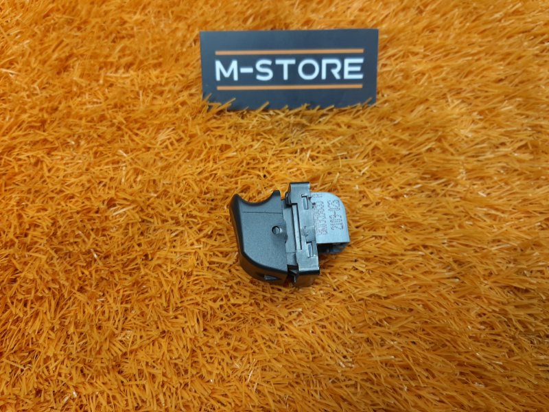 кнопка стеклоподъемника, 210 рублей, Красноярск