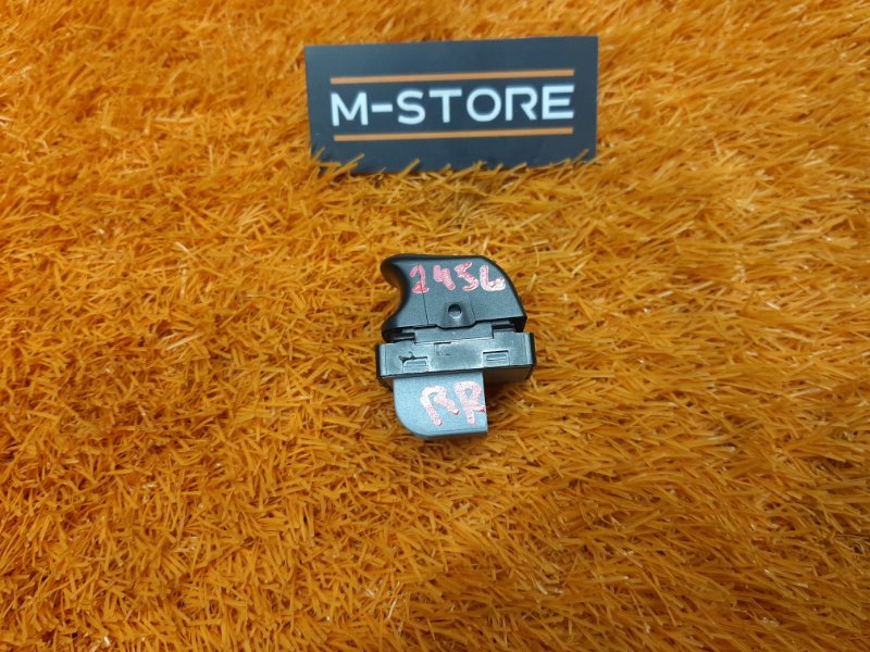 кнопка стеклоподъемника, 210 рублей, Красноярск