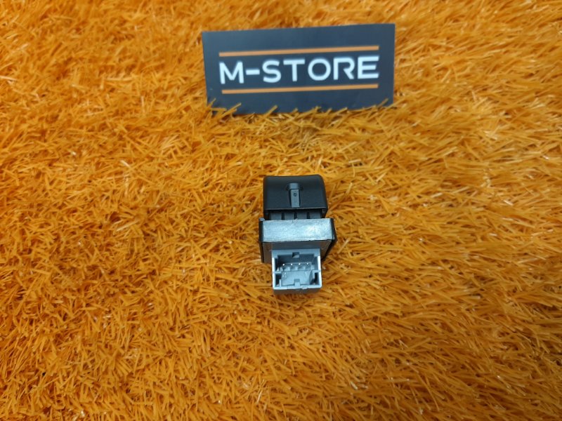 кнопка стеклоподъемника, 210 рублей, Красноярск