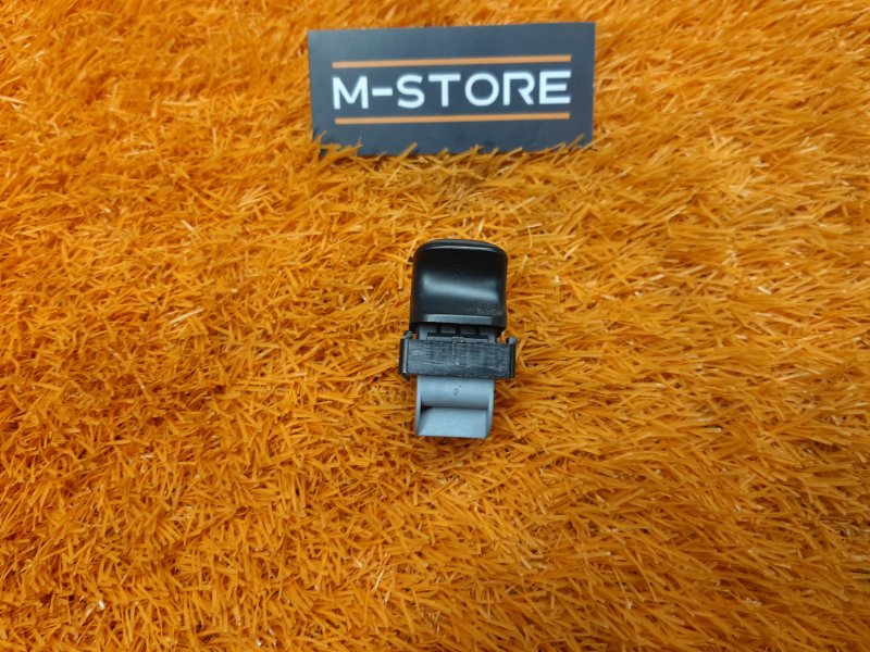 кнопка стеклоподъемника, 210 рублей, Красноярск