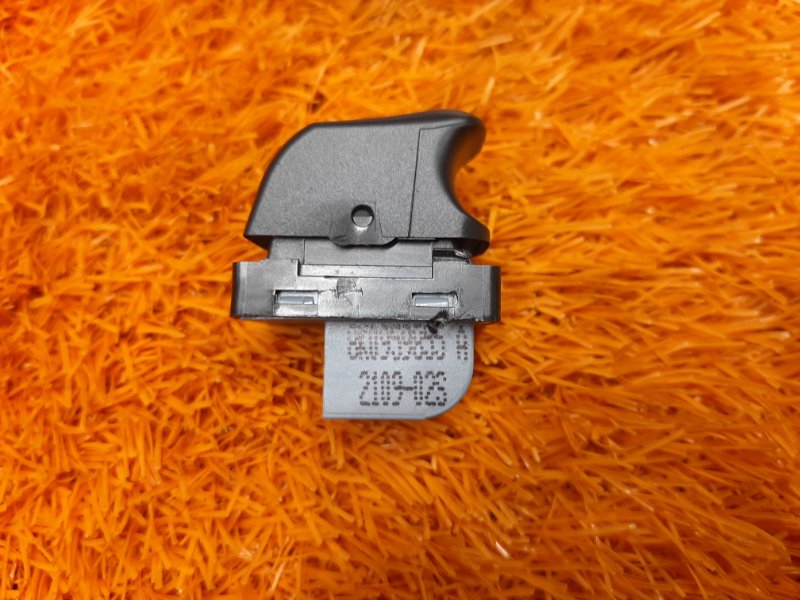 кнопка стеклоподъемника, 210 рублей, Красноярск