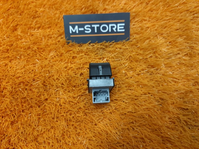 кнопка стеклоподъемника, 210 рублей, Красноярск