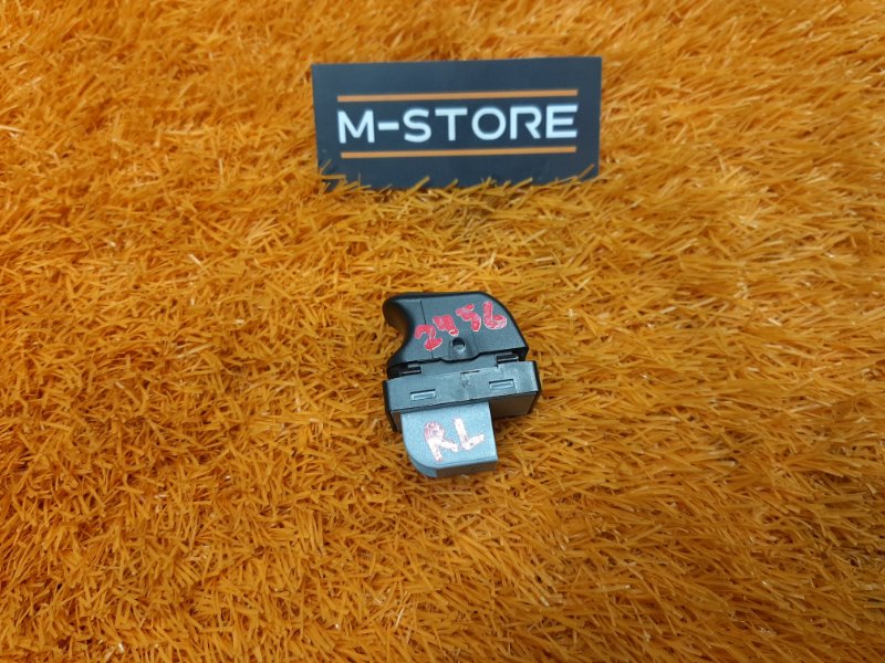 кнопка стеклоподъемника, 210 рублей, Красноярск