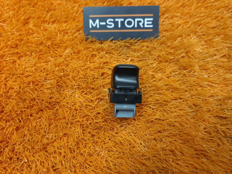 кнопка стеклоподъемника, 210 рублей, Красноярск