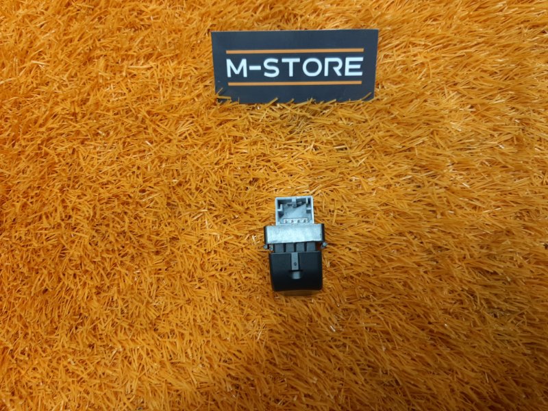 кнопка стеклоподъемника, 210 рублей, Красноярск