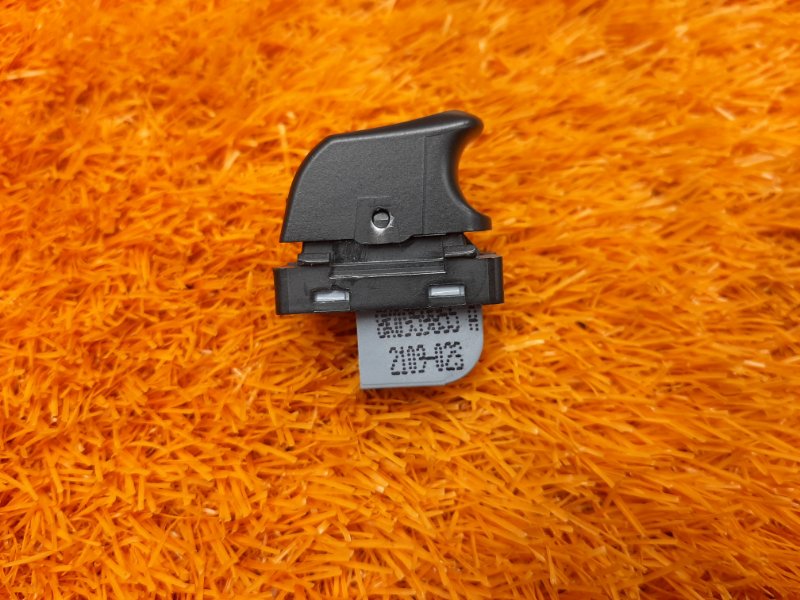 кнопка стеклоподъемника, 210 рублей, Красноярск