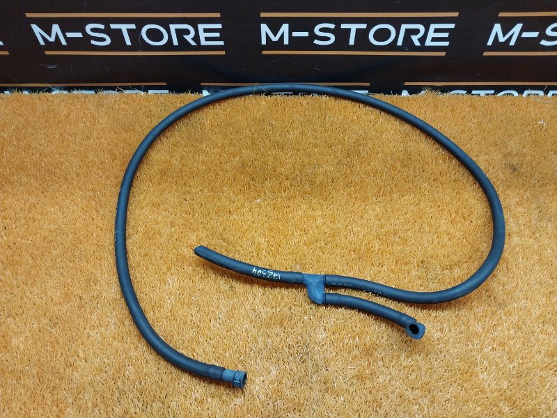 Шланг омывателя фар, 540 рублей, Красноярск