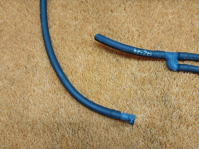 Шланг омывателя фар, 540 рублей, Красноярск