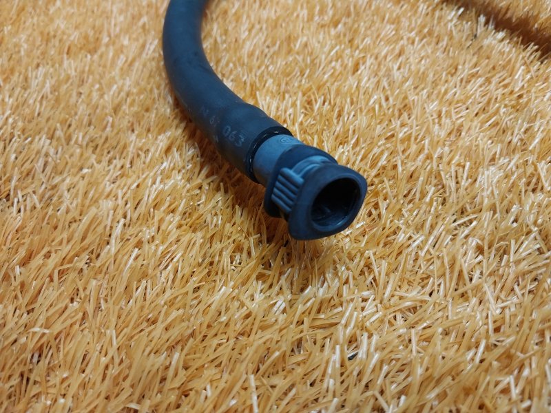 Шланг омывателя фар, 540 рублей, Красноярск