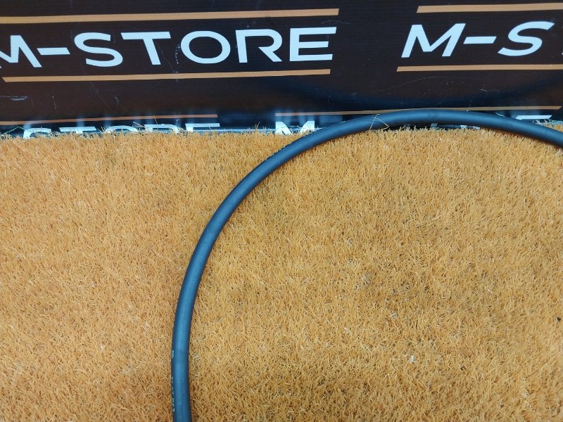 Шланг омывателя фар, 540 рублей, Красноярск