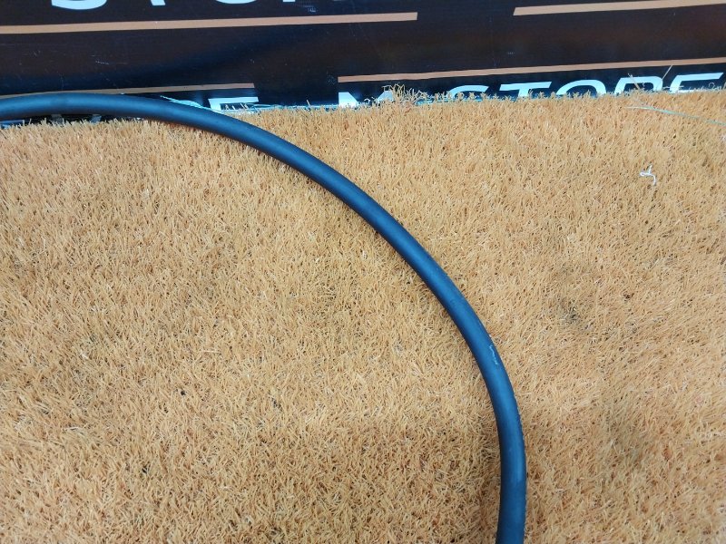 Шланг омывателя фар, 540 рублей, Красноярск