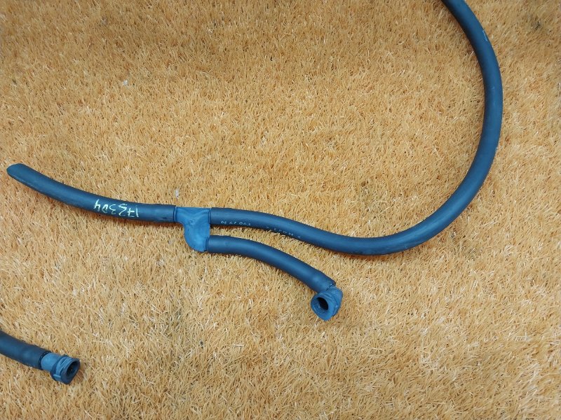 Шланг омывателя фар, 540 рублей, Красноярск