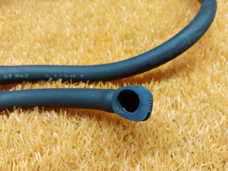 Шланг омывателя фар, 540 рублей, Красноярск