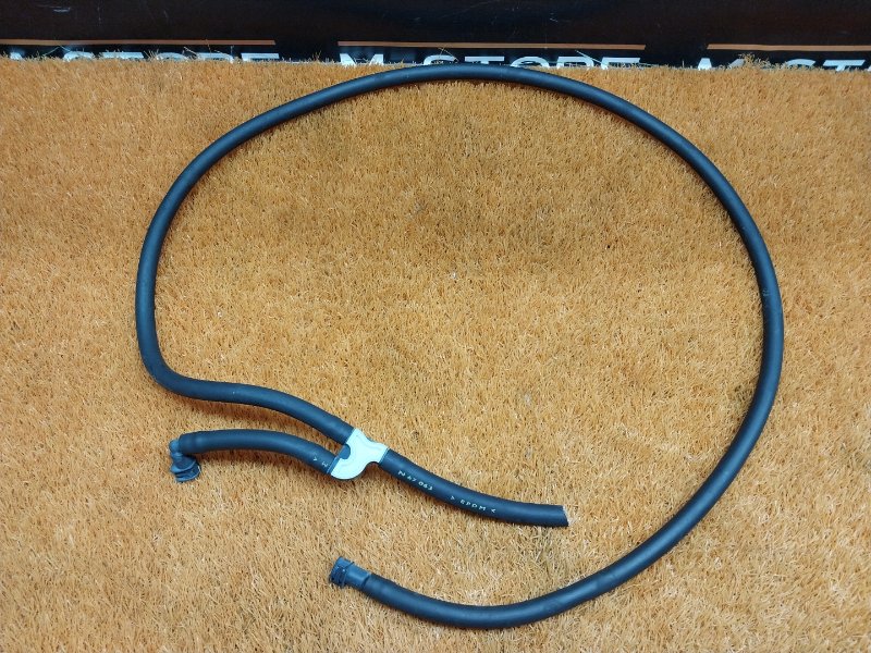 Шланг омывателя фар, 540 рублей, Красноярск