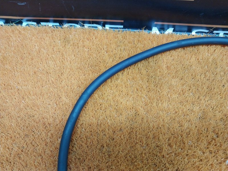 Шланг омывателя фар, 540 рублей, Красноярск