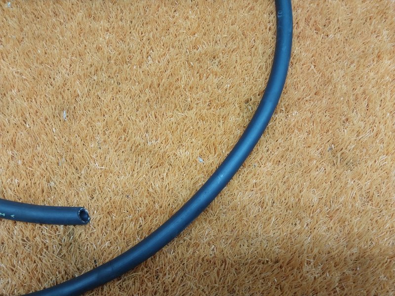 Шланг омывателя фар, 540 рублей, Красноярск