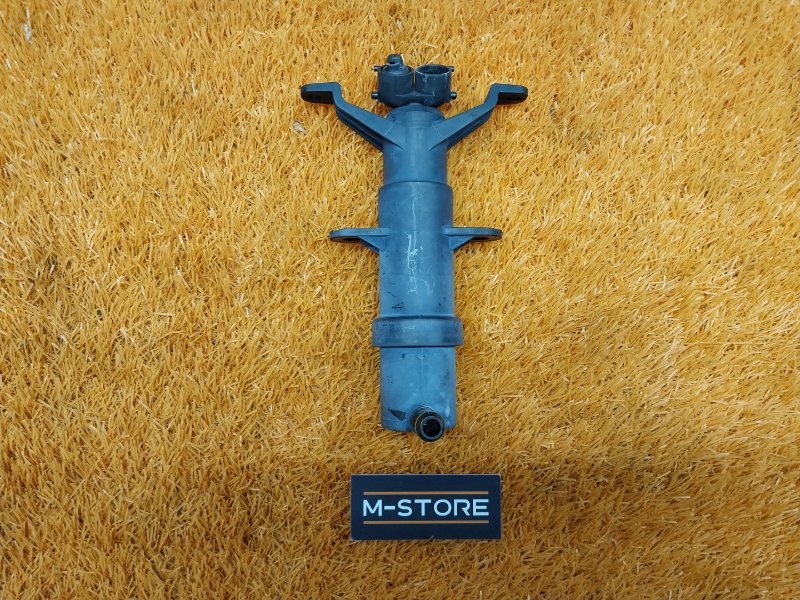 Форсунка омывателя фары, 1060 рублей, Красноярск