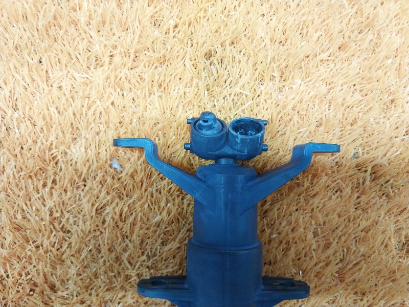 Форсунка омывателя фары, 1060 рублей, Красноярск