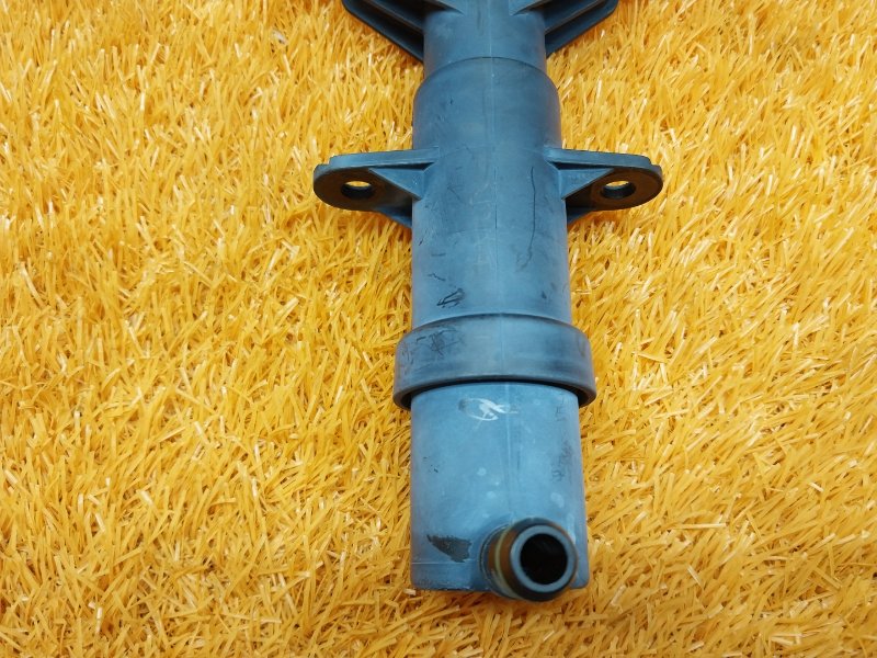 Форсунка омывателя фары, 1060 рублей, Красноярск