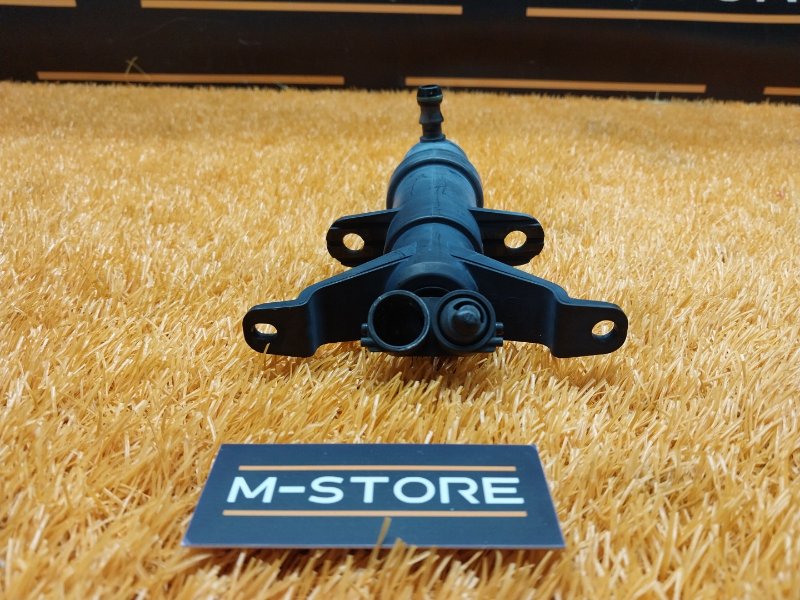 Форсунка омывателя фары, 1060 рублей, Красноярск