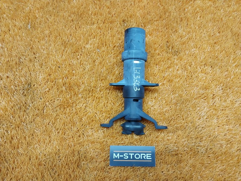 Форсунка омывателя фары, 1060 рублей, Красноярск