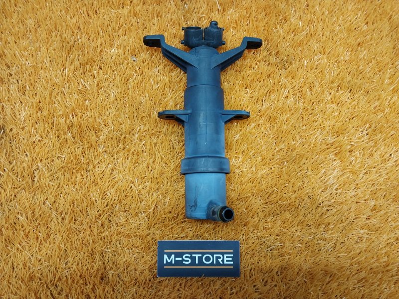 Форсунка омывателя фары, 1060 рублей, Красноярск