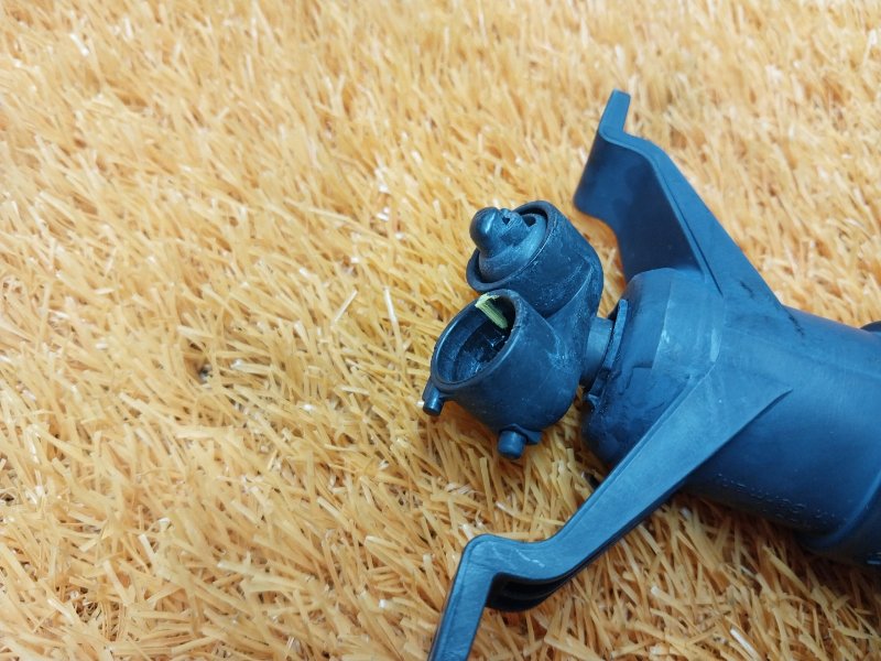 Форсунка омывателя фары, 1060 рублей, Красноярск