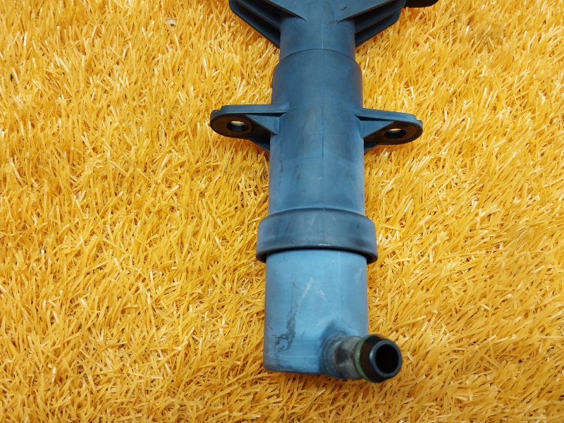 Форсунка омывателя фары, 1060 рублей, Красноярск