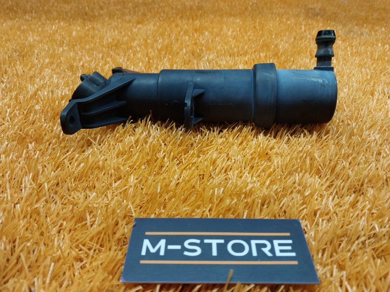 Форсунка омывателя фары, 1060 рублей, Красноярск