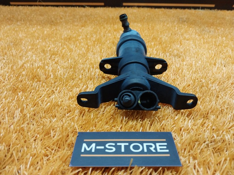 Форсунка омывателя фары, 1060 рублей, Красноярск