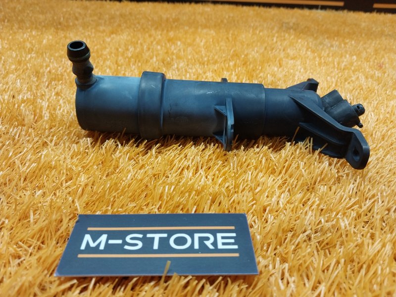 Форсунка омывателя фары, 1060 рублей, Красноярск