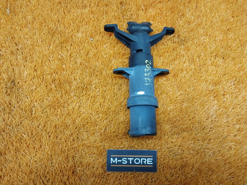 Форсунка омывателя фары, 1060 рублей, Красноярск